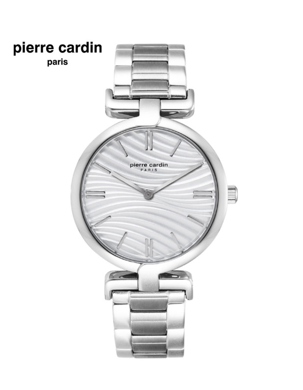 Pierre Cardin Ladies Watch